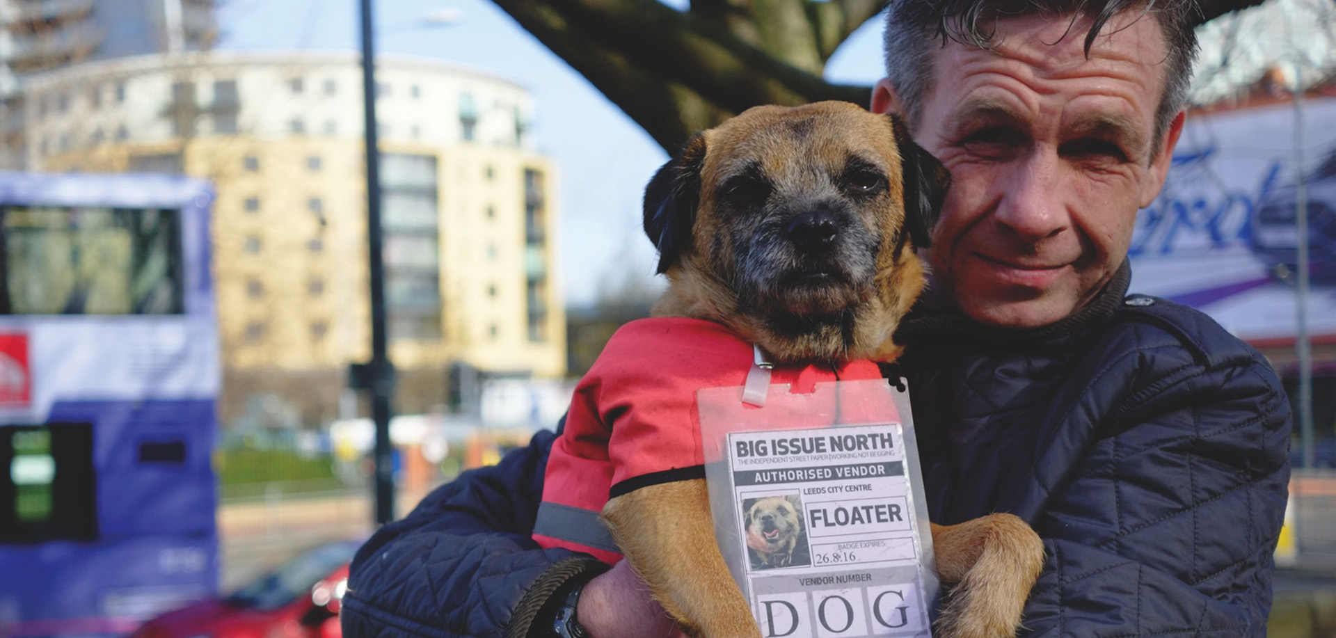 Alex_Pudsey_bigissuenorth