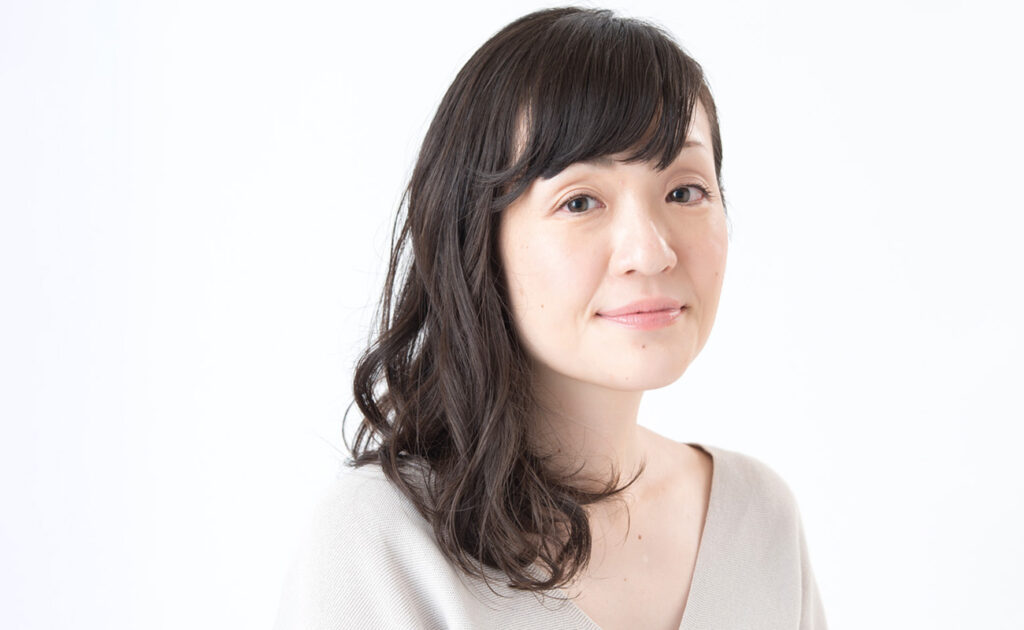 author-q-a-sayaka-murata-big-issue-north